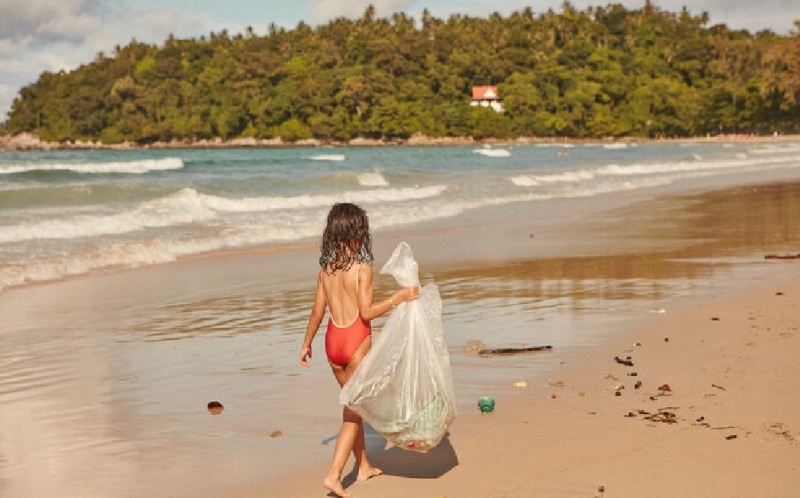 Club Med announces Green Week 2023 to raise awareness and foster responsibility towards the environment